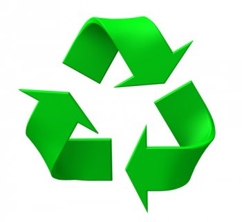 Recycling